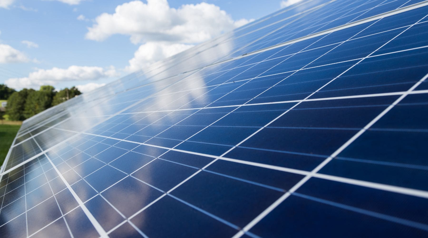 energia solar farmzagro